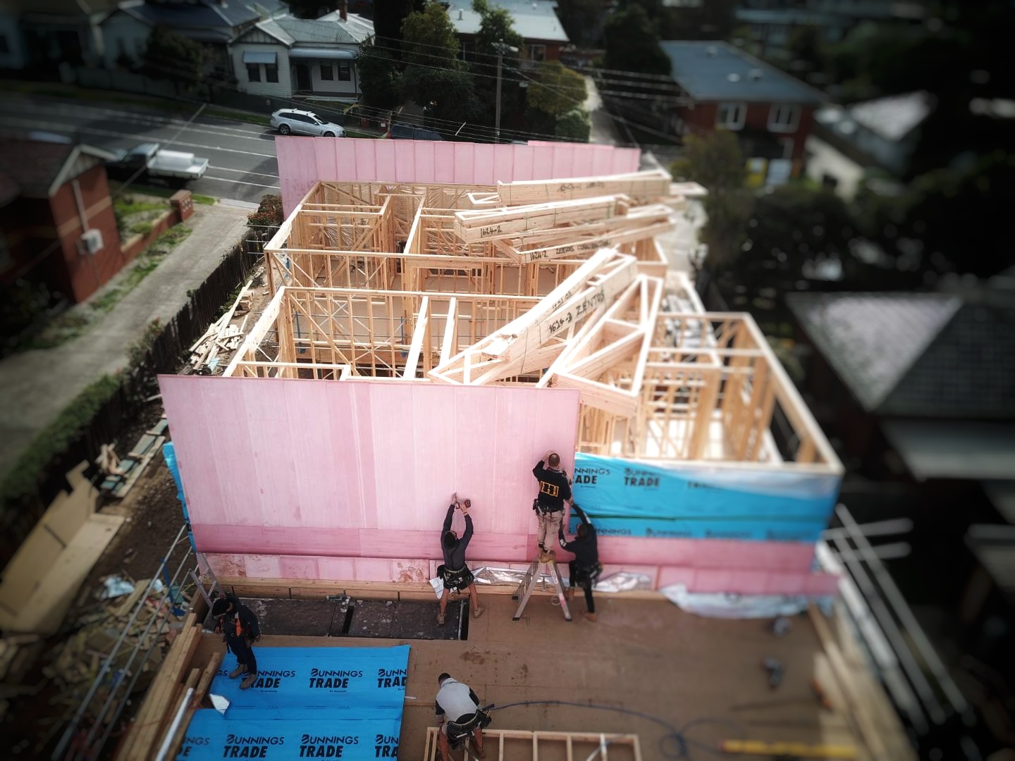 /content/userfiles/images/products/Zerobound® Wall 7.jpeg